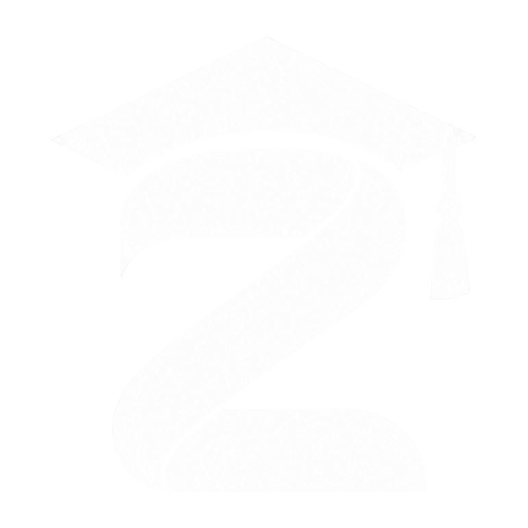 Zafira