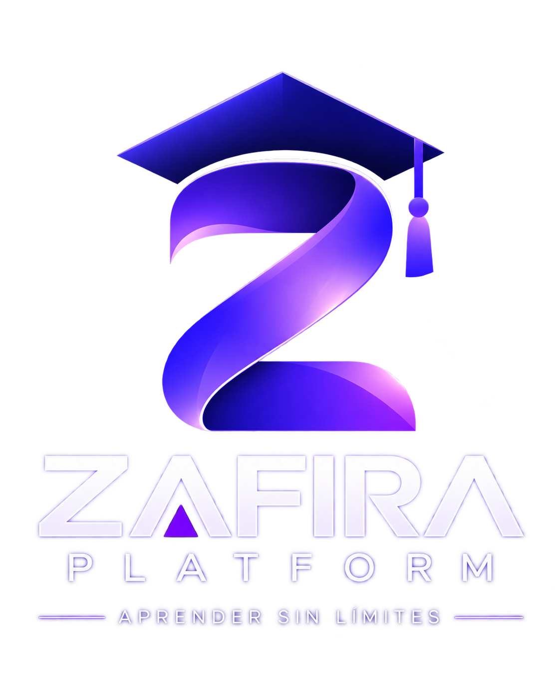 Zafira